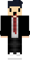 Скин по нику imking_pvp