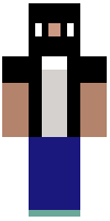 Скин по нику imoginioum123