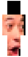 Скин по нику impog