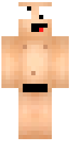 Скин по нику imwhatopis