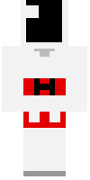 Скин по нику ina0