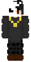 Скин по нику inbloxication