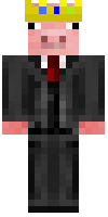Скин по нику indiana_england