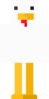 Скин по нику indie_kid