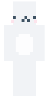 Скин по нику indonesia