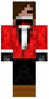 Скин по нику ineedyoutube