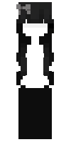 Скин по нику infernoplex_