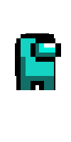 Скин по нику inikaga