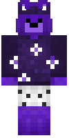 Скин по нику inpixel