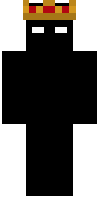 Скин по нику intelcoreinside