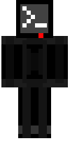 Скин по нику interface