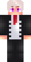Скин по нику invaidor