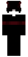 Скин по нику invalidy