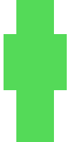 Скин по нику io123