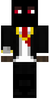 Скин по нику iownall