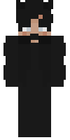 Скин по нику iphonese