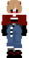Скин по нику iplaycodalt1