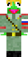 Скин по нику iq_2