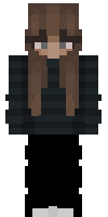Скин по нику isabclla