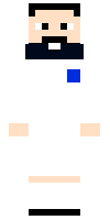 Скин по нику isco