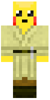Скин по нику iseedrunkpeople1