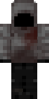 Скин по нику isgoroth