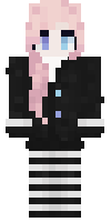 Скин по нику ishigiru