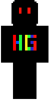Скин по нику island2