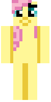 Скин по нику itoasterman