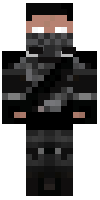 Скин по нику ivan14