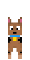 Скин по нику ivan8