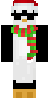 Скин по нику ivj