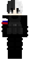 Скин по нику j3damenti