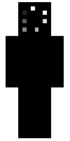 Скин по нику j57