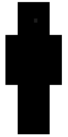 Скин по нику j7b