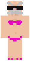 Скин по нику jSpace_X