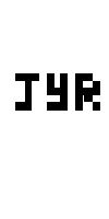 Скин по нику jYr