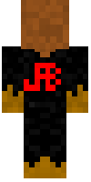 Скин по нику jabataw