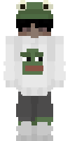 Скин по нику jabbaman