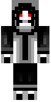 Скин по нику jacej14