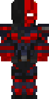 Скин по нику jack_0103