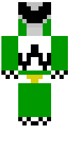 Скин по нику jackattack010101