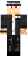Скин по нику jackcheah123