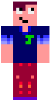 Скин по нику jackco1