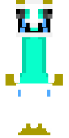 Скин по нику jackcosgrove