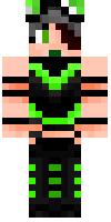 Скин по нику jackdude9