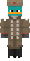 Скин по нику jackdz
