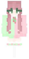 Скин по нику jackeracid