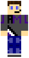 Скин по нику jacklad36