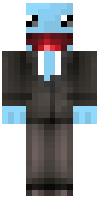 Скин по нику jackmove